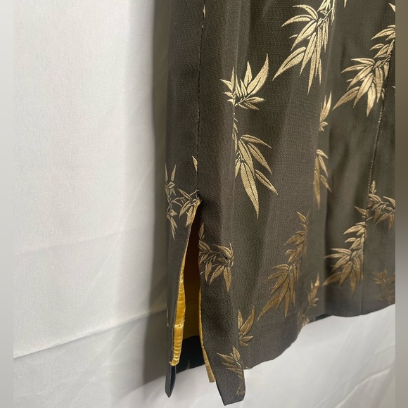 Sue Wong Dress - Picture 3 of 6